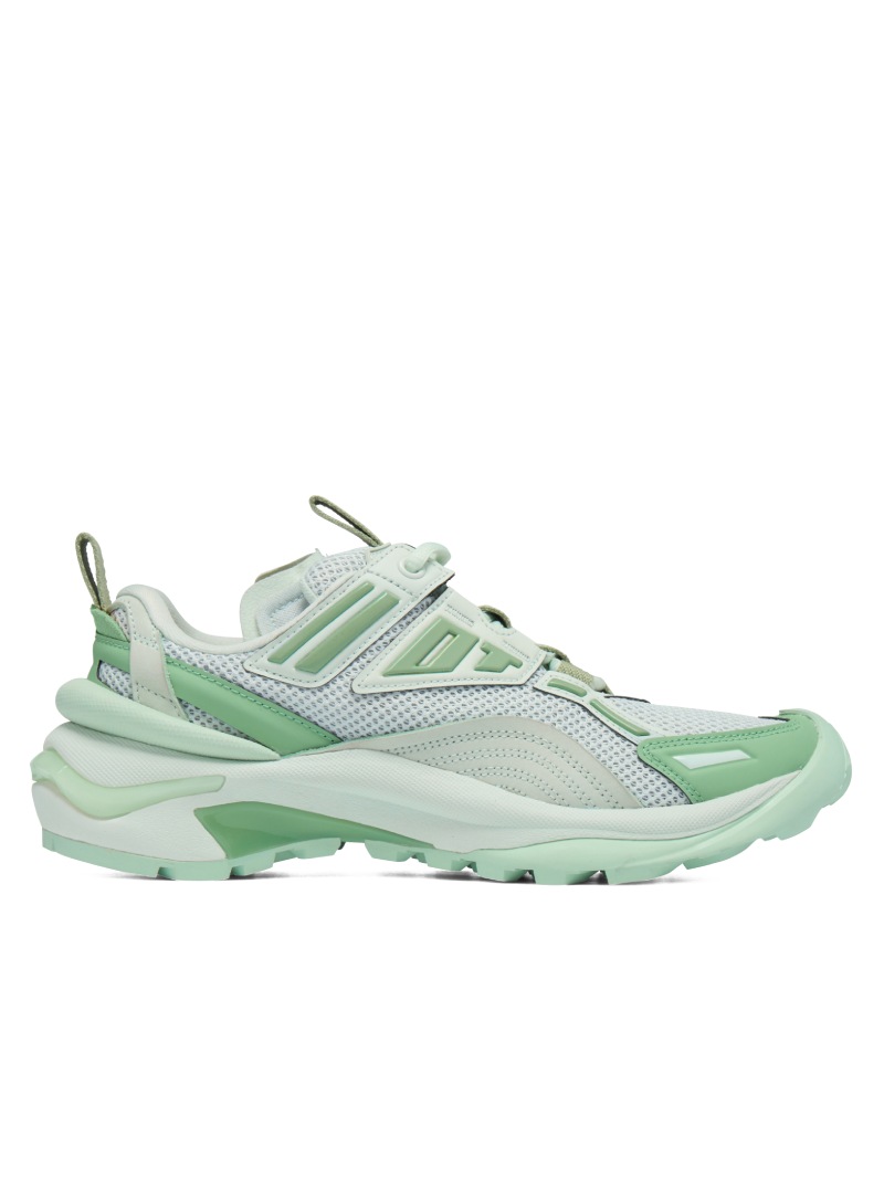 Las mejores alternativas de Onitsuka Tiger a sus Mexico 66