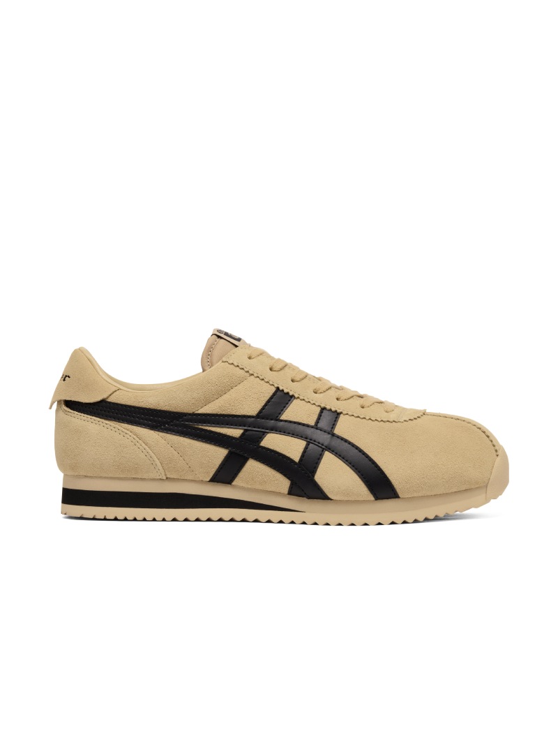 Las mejores alternativas de Onitsuka Tiger a sus Mexico 66