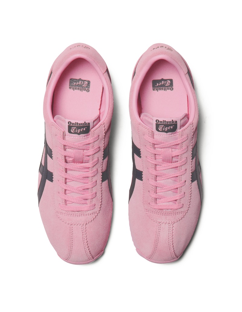 Las mejores alternativas de Onitsuka Tiger a sus Mexico 66