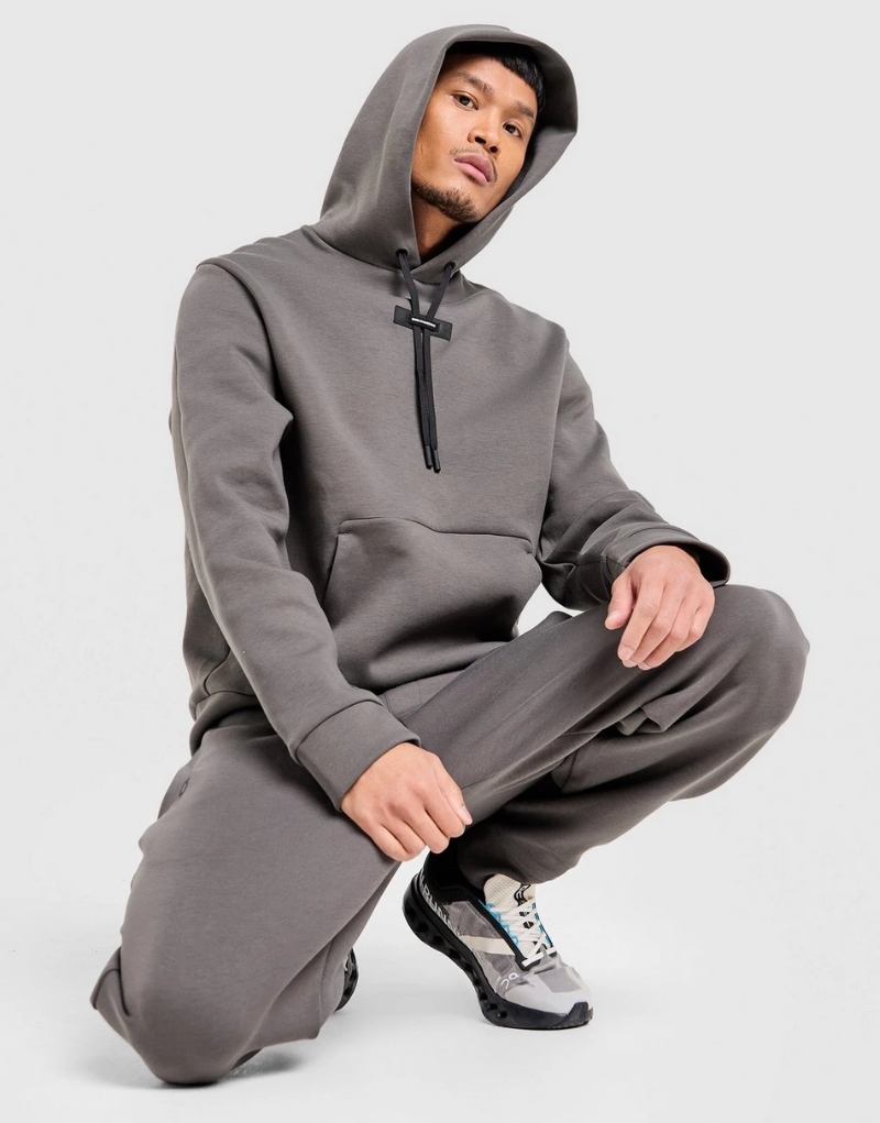 JD Sports tiene las zapatillas para todo tipo de padres