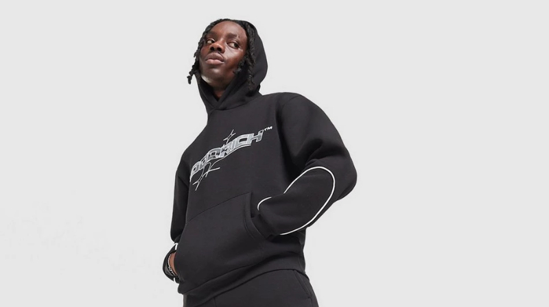 JD Sports tiene las zapatillas para todo tipo de padres