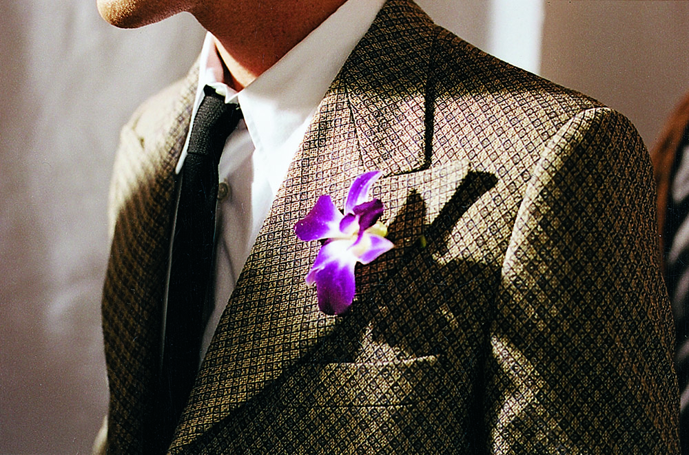 Los Antwerp Six en el MoMu: la moda que lo cambió todo