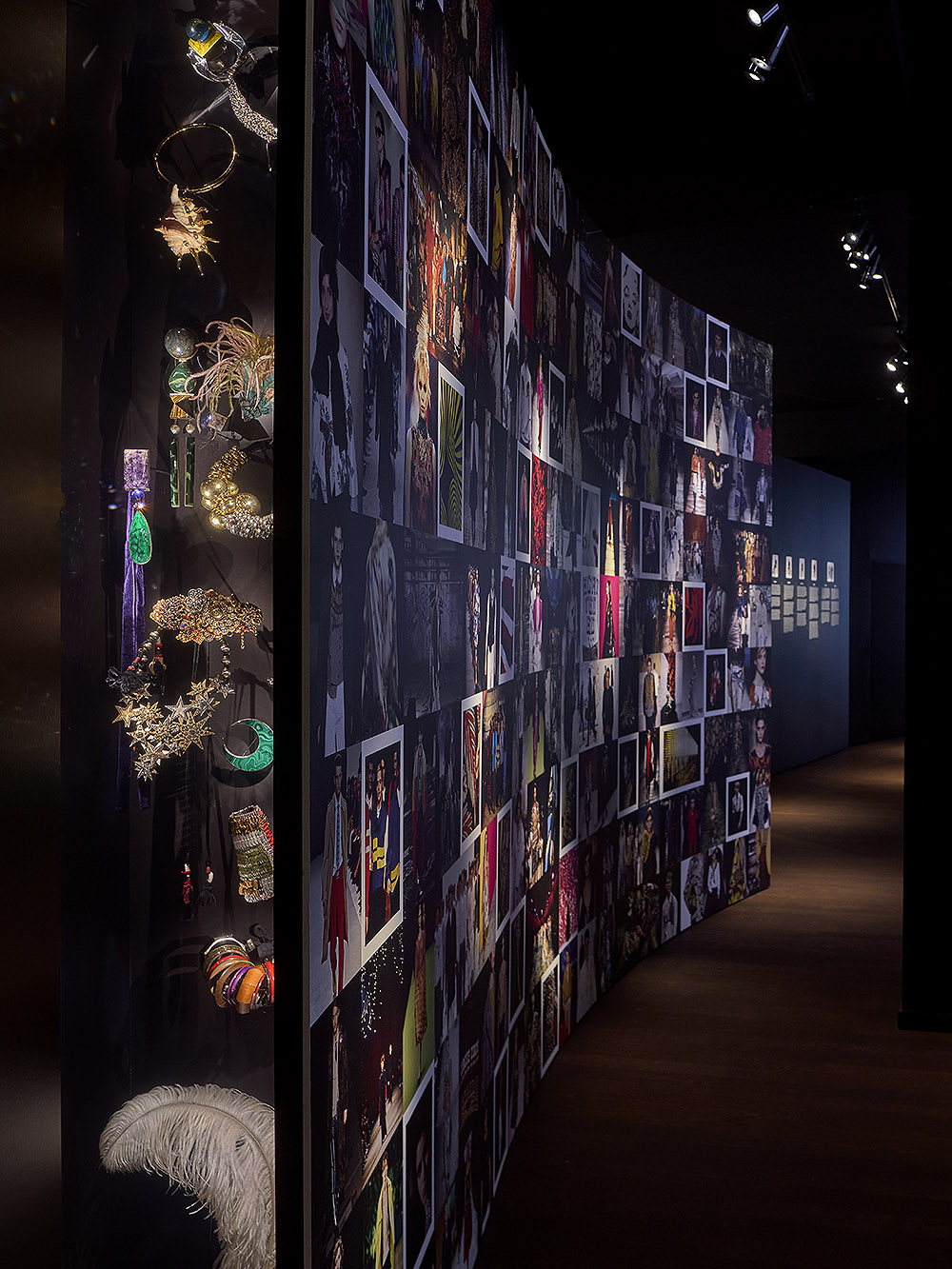 Los Antwerp Six en el MoMu: la moda que lo cambió todo