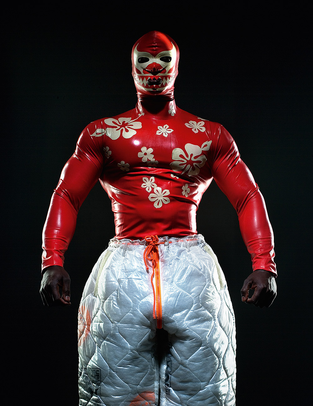 Los Antwerp Six en el MoMu: la moda que lo cambió todo