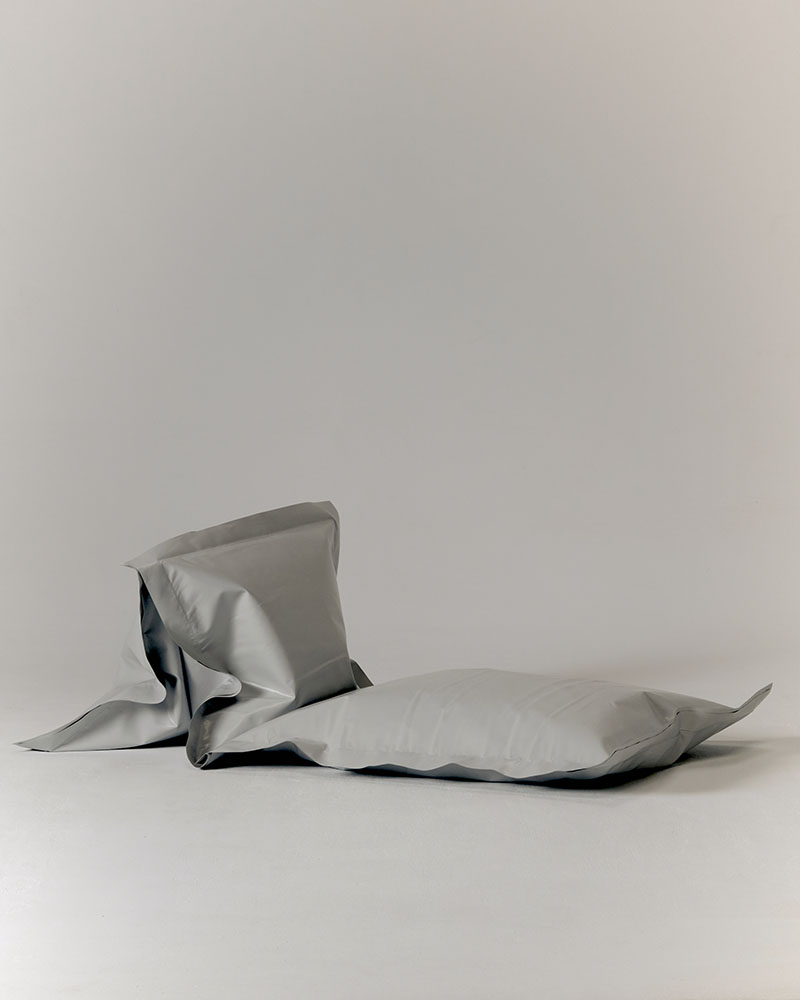 Nueva generación del diseño catalán desembarca en Milán