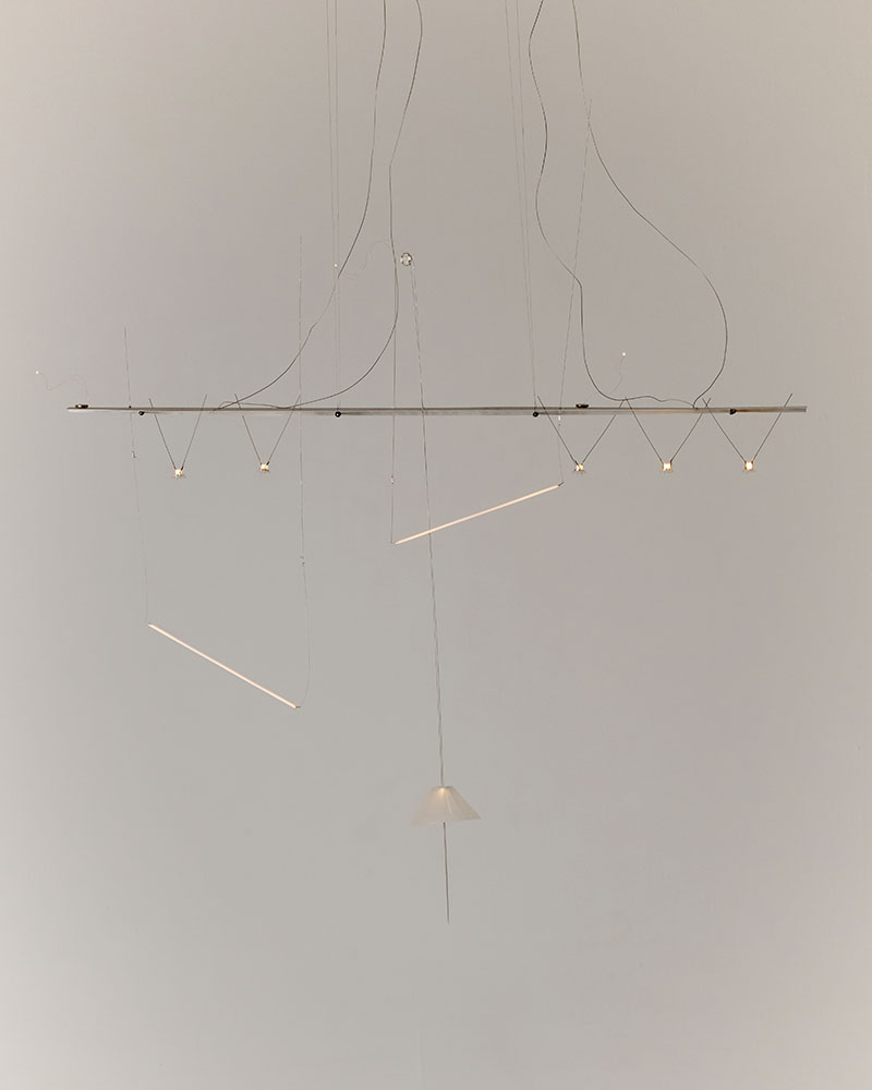 Nueva generación del diseño catalán desembarca en Milán