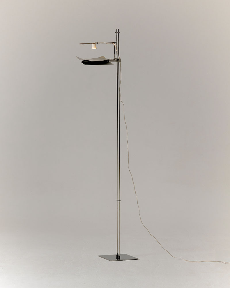 Nueva generación del diseño catalán desembarca en Milán