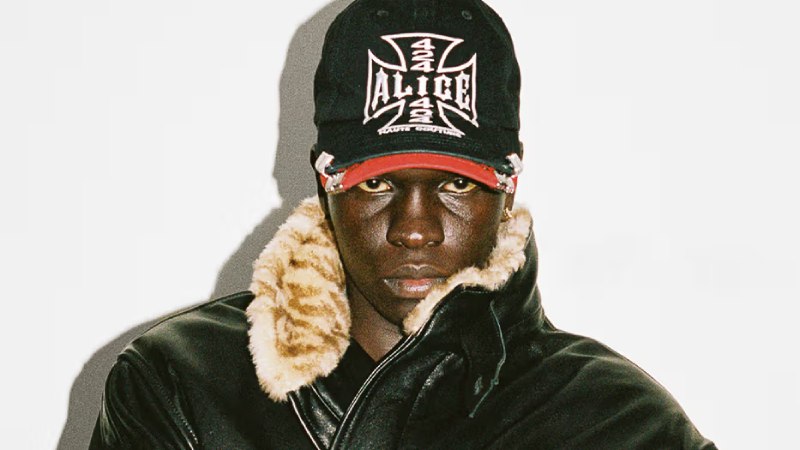 424 y Alice Hollywood nos hablan de historia streetwear