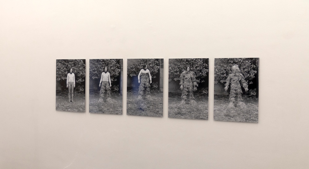 Anozero 2026 - Bienal de Arte Contemporânea de Coimbra