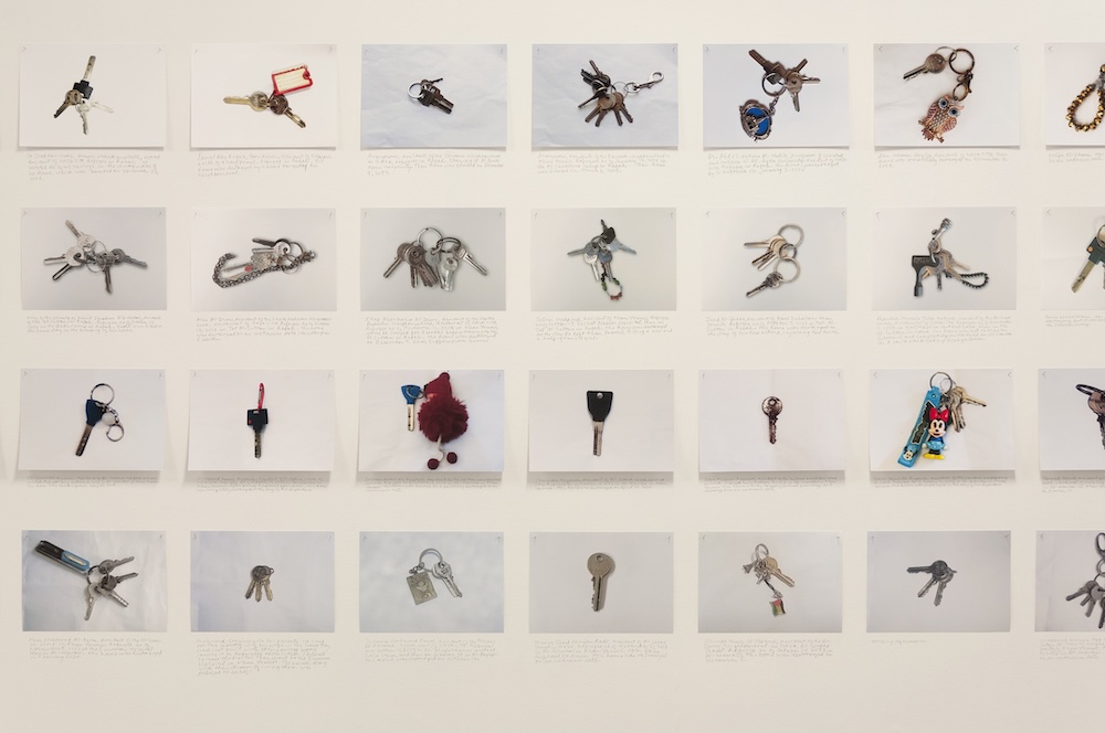 Anozero 2026 - Bienal de Arte Contemporânea de Coimbra