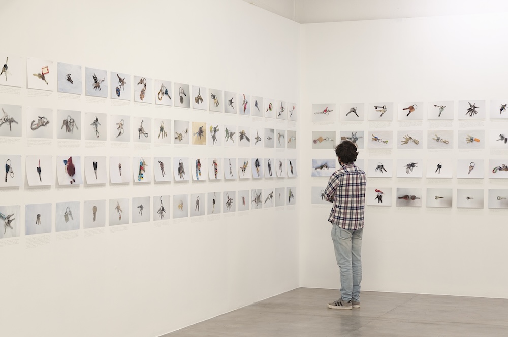 Anozero 2026 - Bienal de Arte Contemporânea de Coimbra