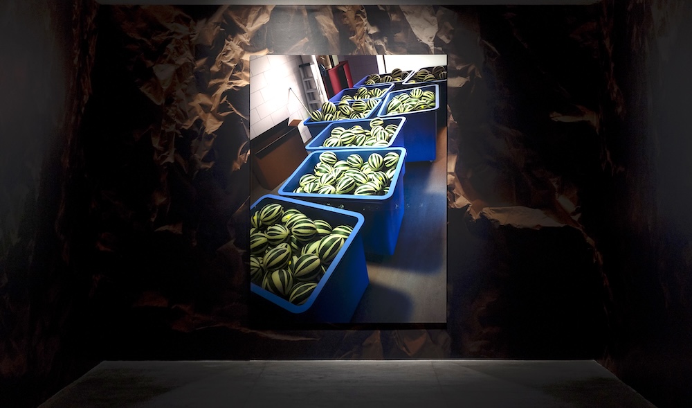 Anozero 2026 - Bienal de Arte Contemporânea de Coimbra