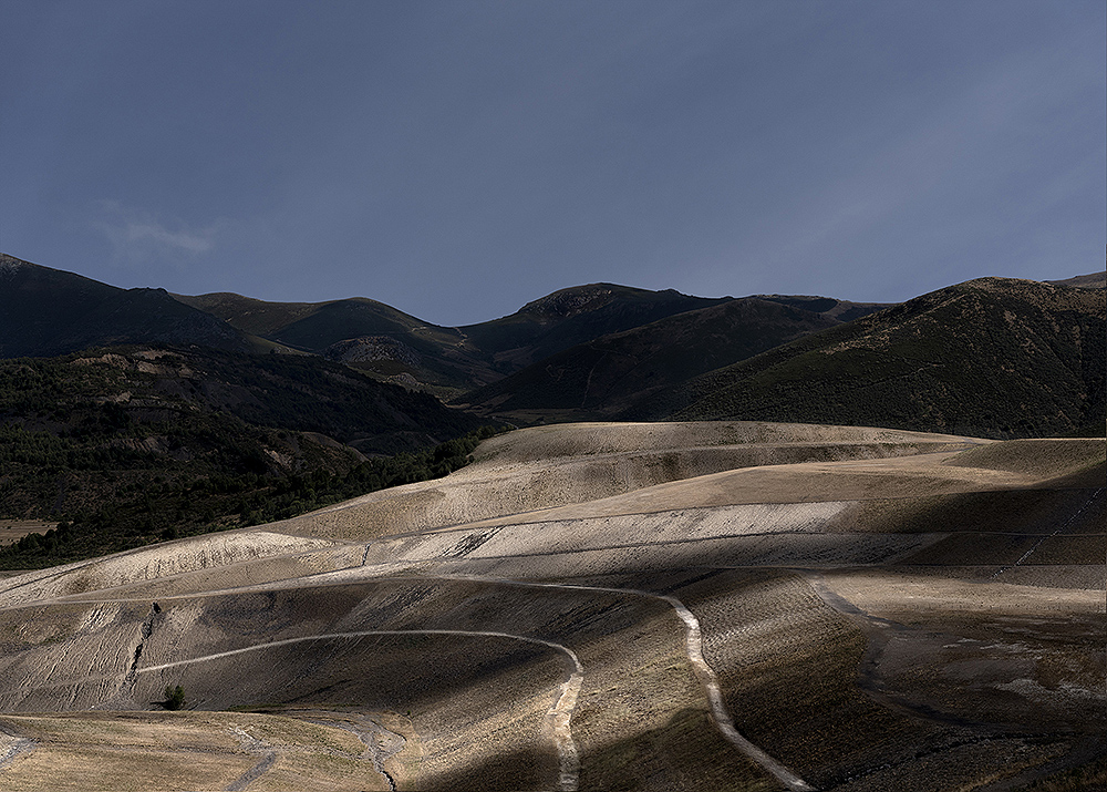 Art Photo Bcn 2026: nuevas narrativas en la imagen actual