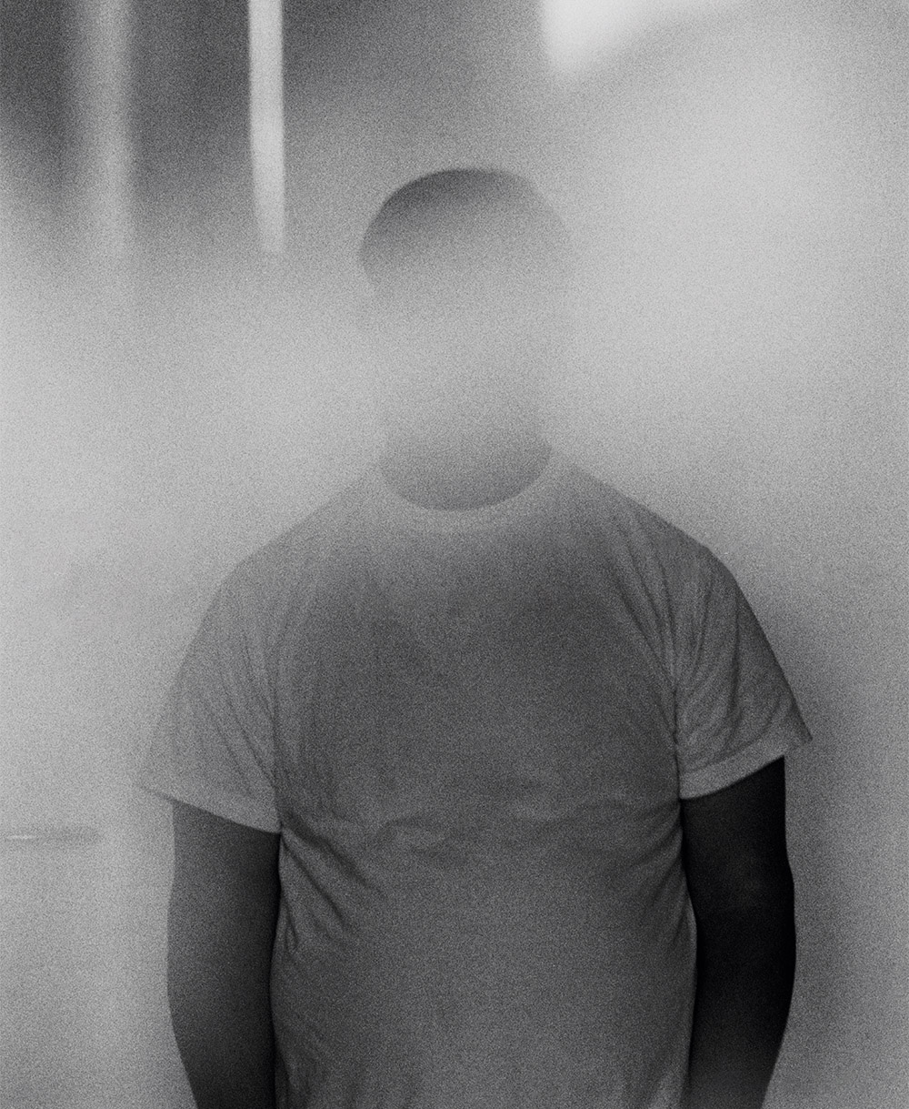 Art Photo Bcn 2026: nuevas narrativas en la imagen actual