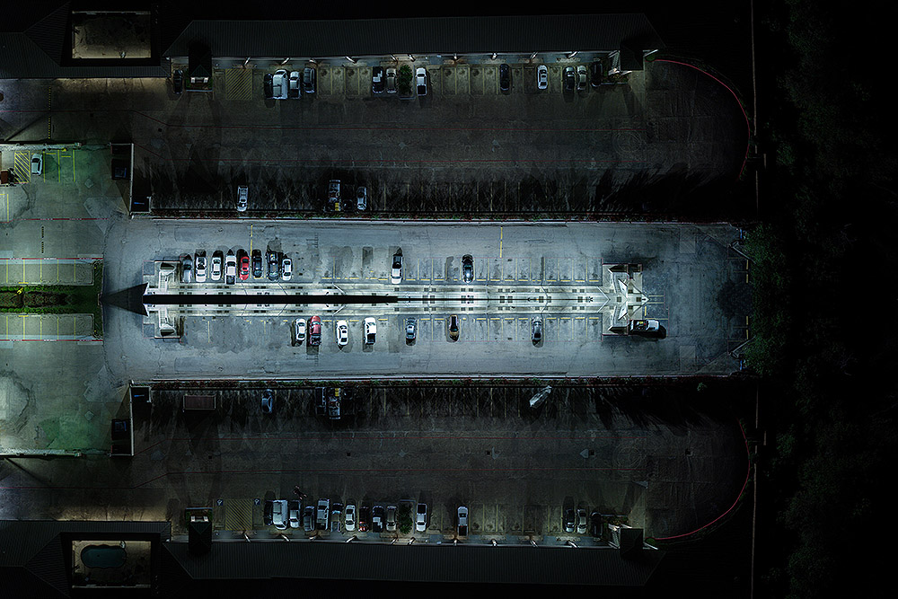 Art Photo Bcn 2026: nuevas narrativas en la imagen actual