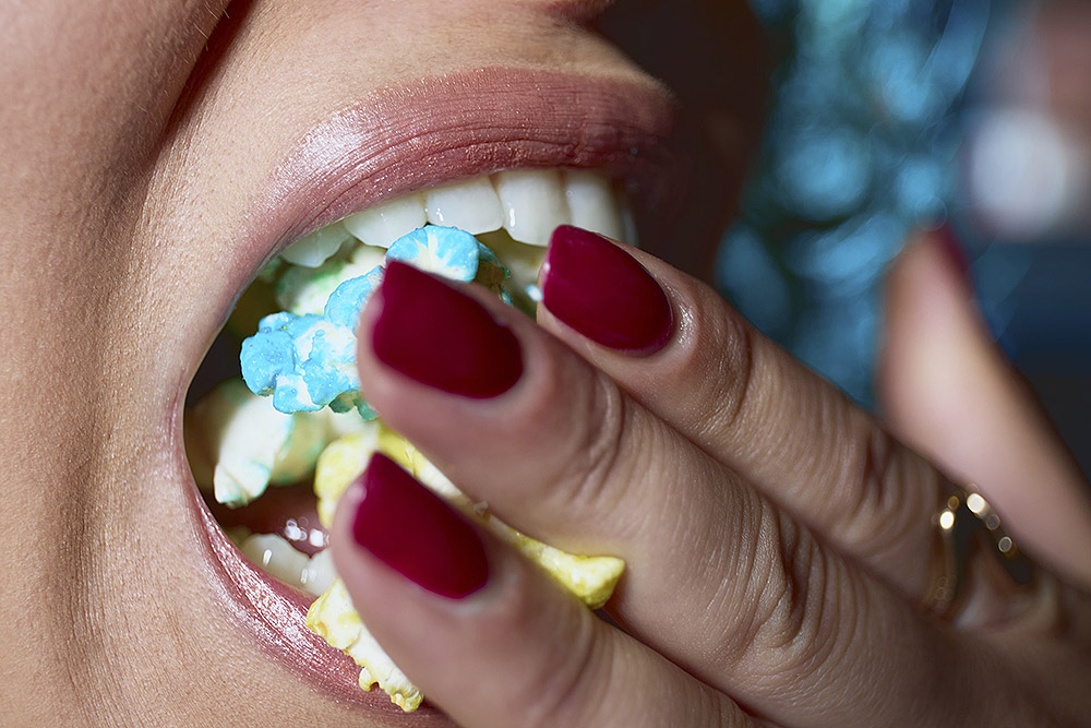 Art Photo Bcn 2026: nuevas narrativas en la imagen actual