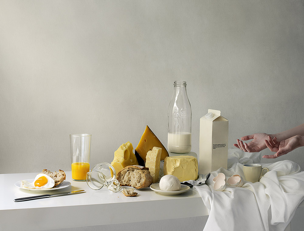 Art Photo Bcn 2026: nuevas narrativas en la imagen actual