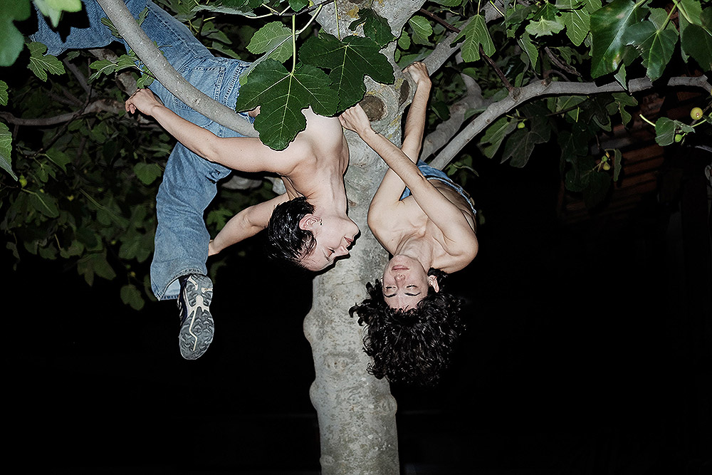 Art Photo Bcn 2026: nuevas narrativas en la imagen actual