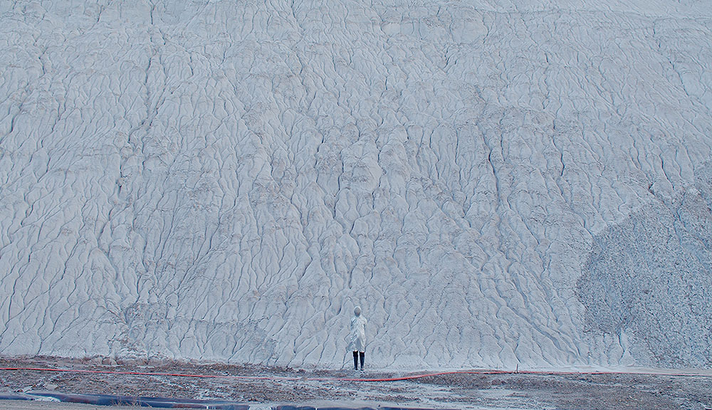 Art Photo Bcn 2026: nuevas narrativas en la imagen actual