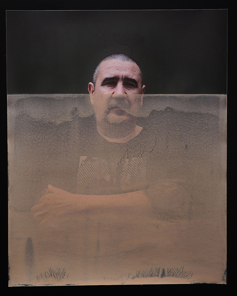 Art Photo Bcn 2026: nuevas narrativas en la imagen actual