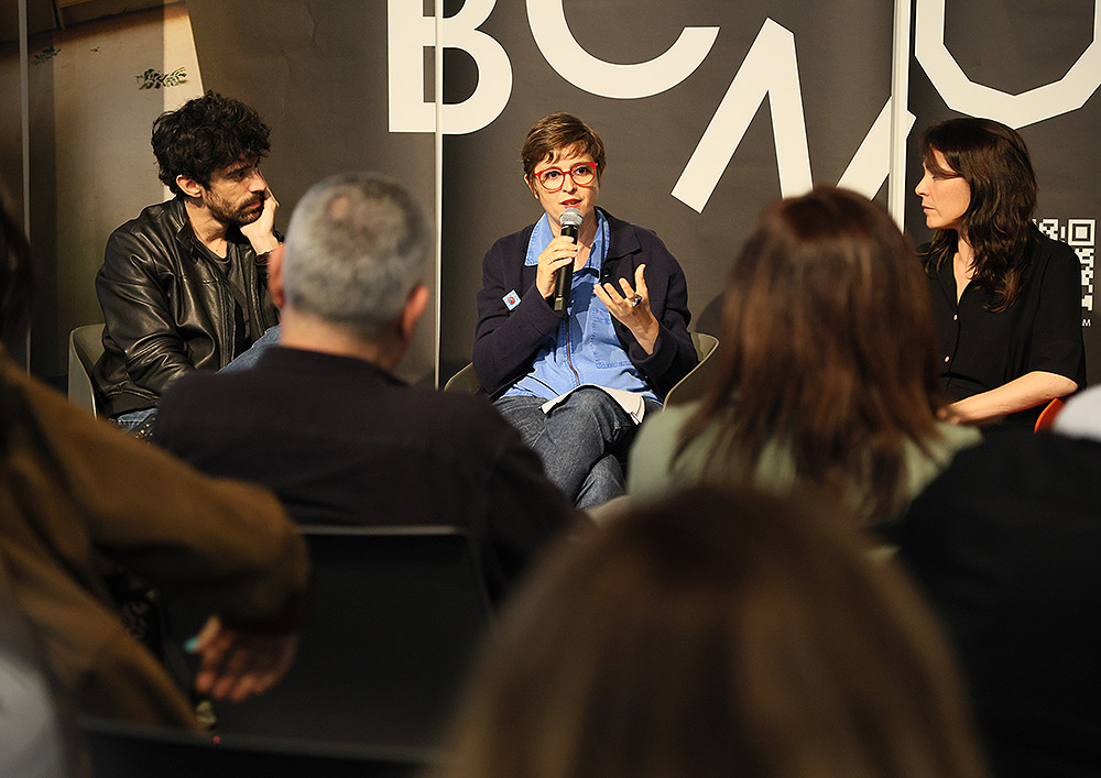 Art Photo Bcn 2026: nuevas narrativas en la imagen actual