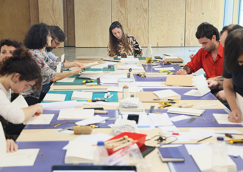 Art Photo Bcn 2026: nuevas narrativas en la imagen actual