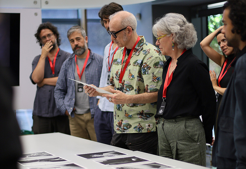 Art Photo Bcn 2026: nuevas narrativas en la imagen actual