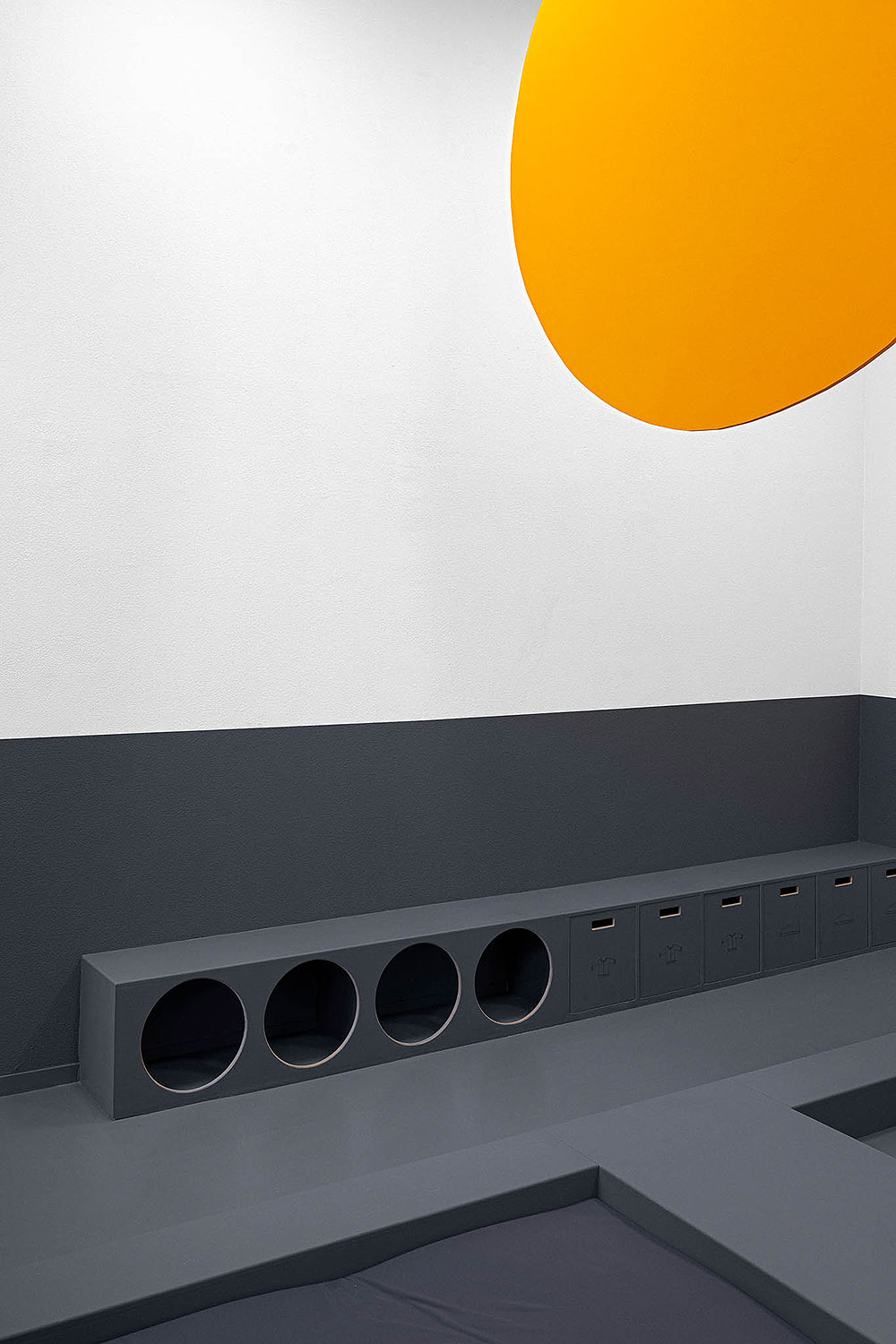 El Río: juego, arte y aprendizaje en La Casa Encendida