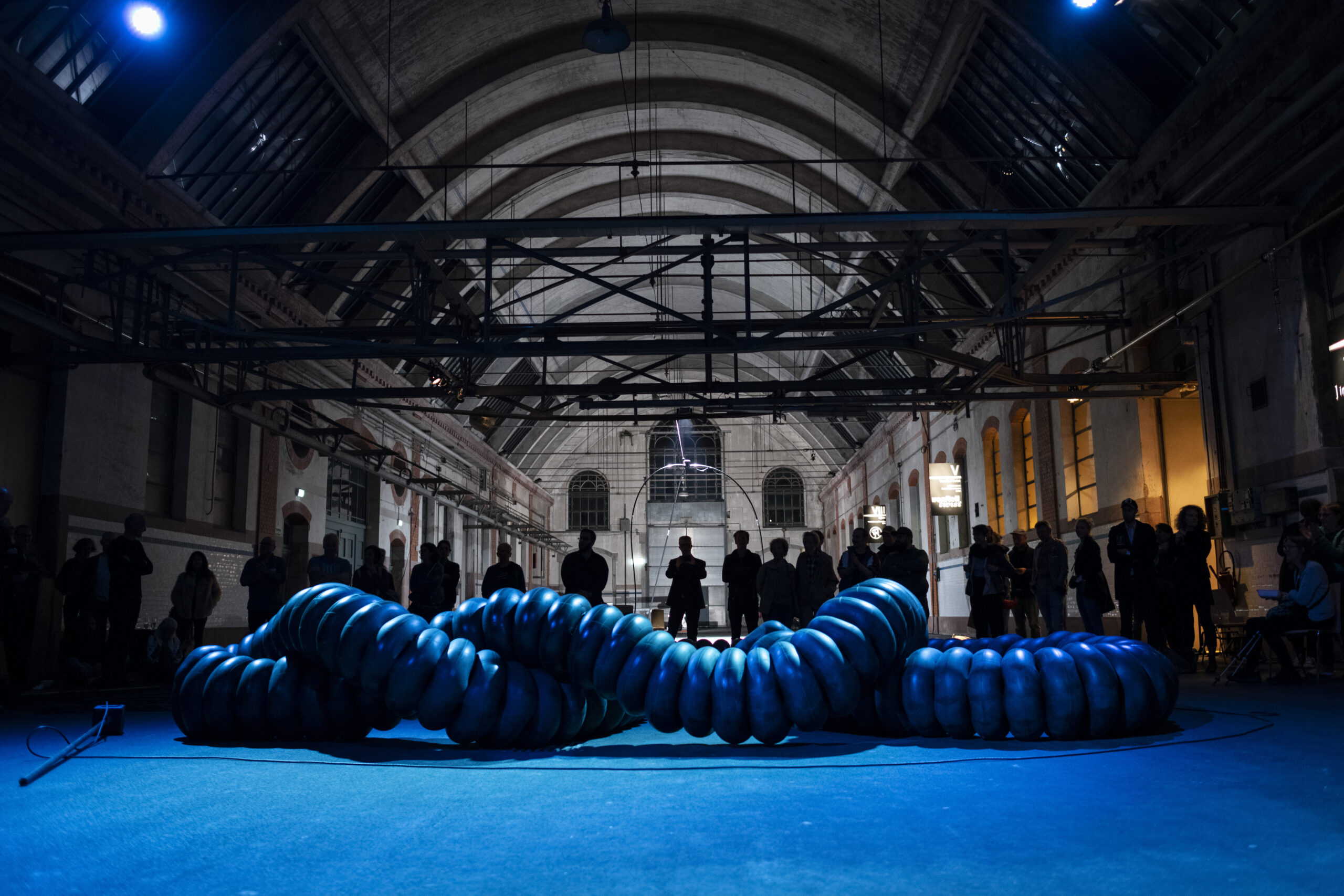 L.E.V. Festival 2026: 20 años de uno de los festis más top