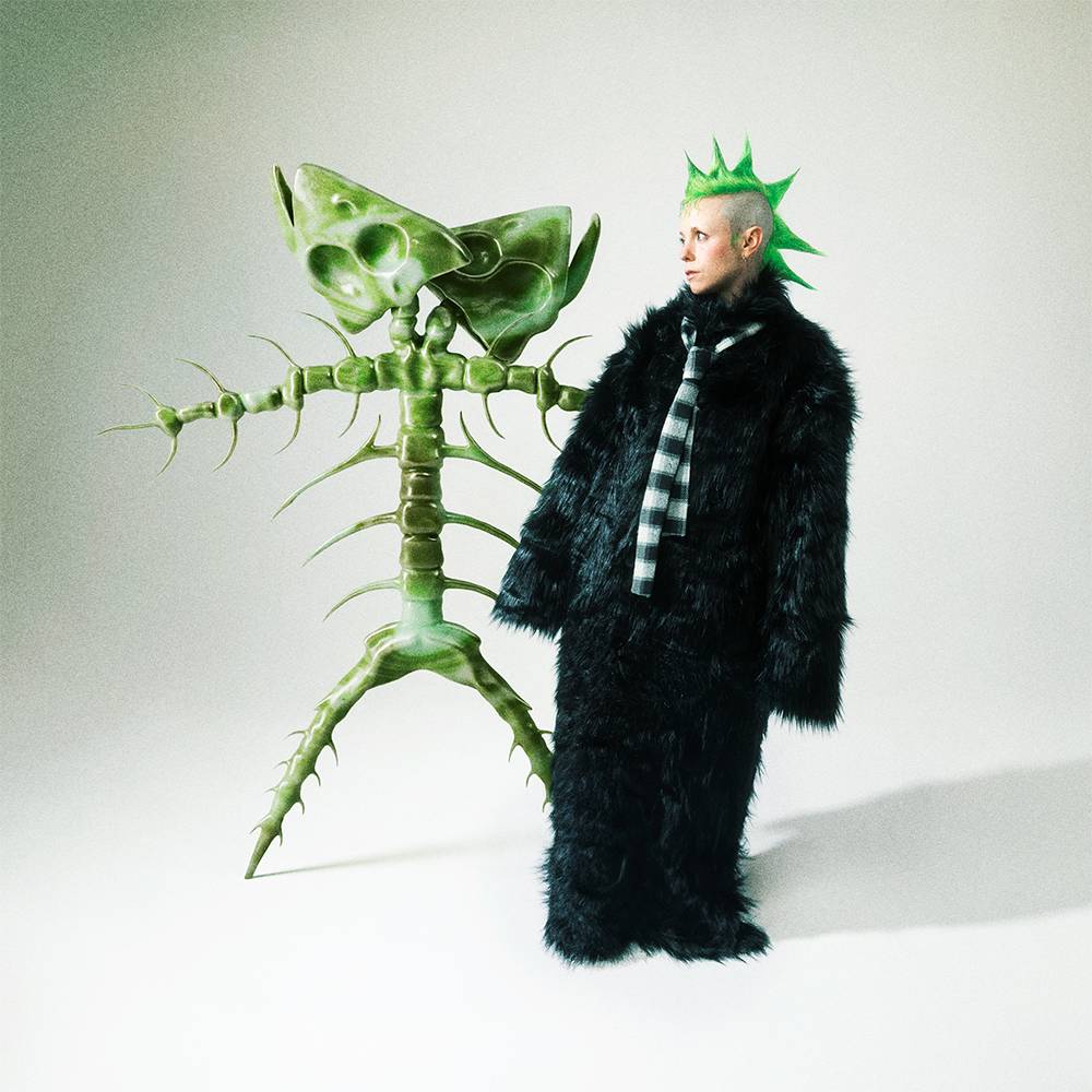 L.E.V. Festival 2026: 20 años de uno de los festis más top