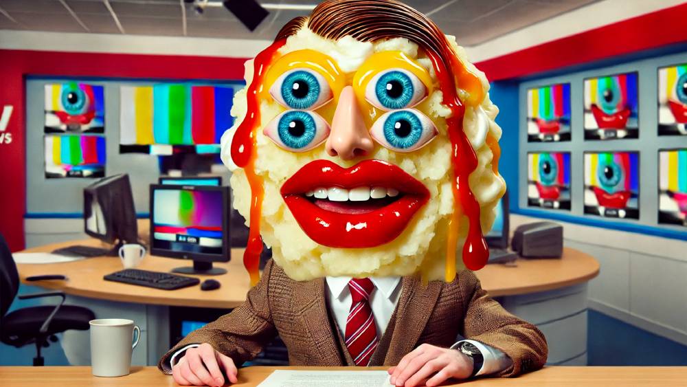 L.E.V. Festival 2026: 20 años de uno de los festis más top