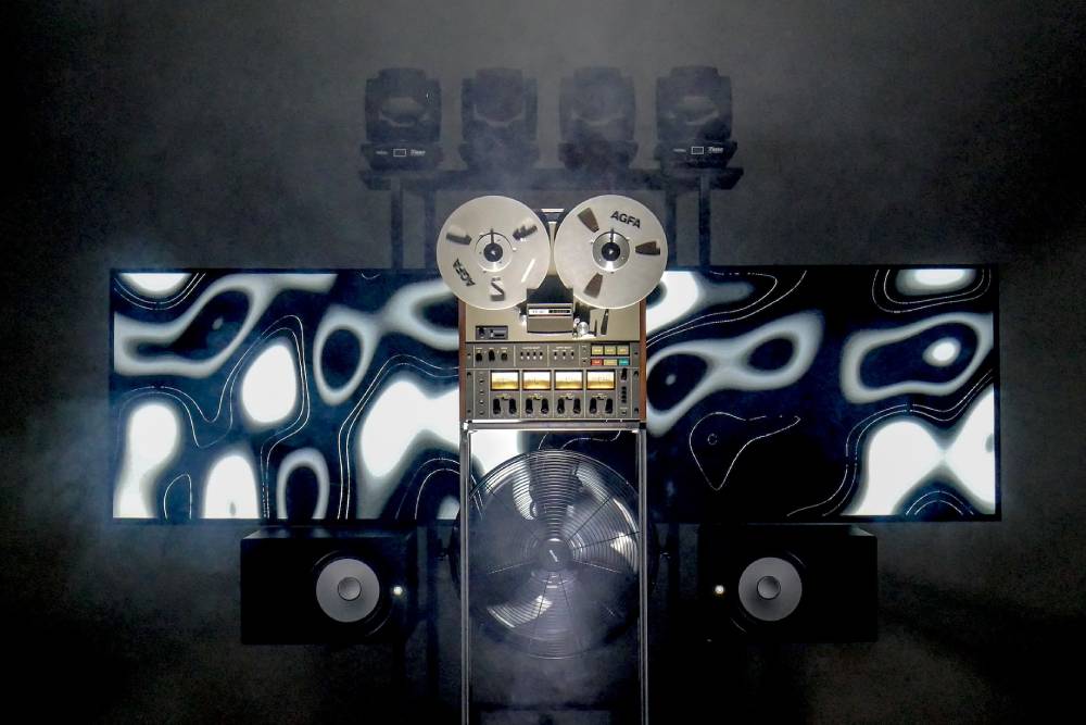 L.E.V. Festival 2026: 20 años de uno de los festis más top