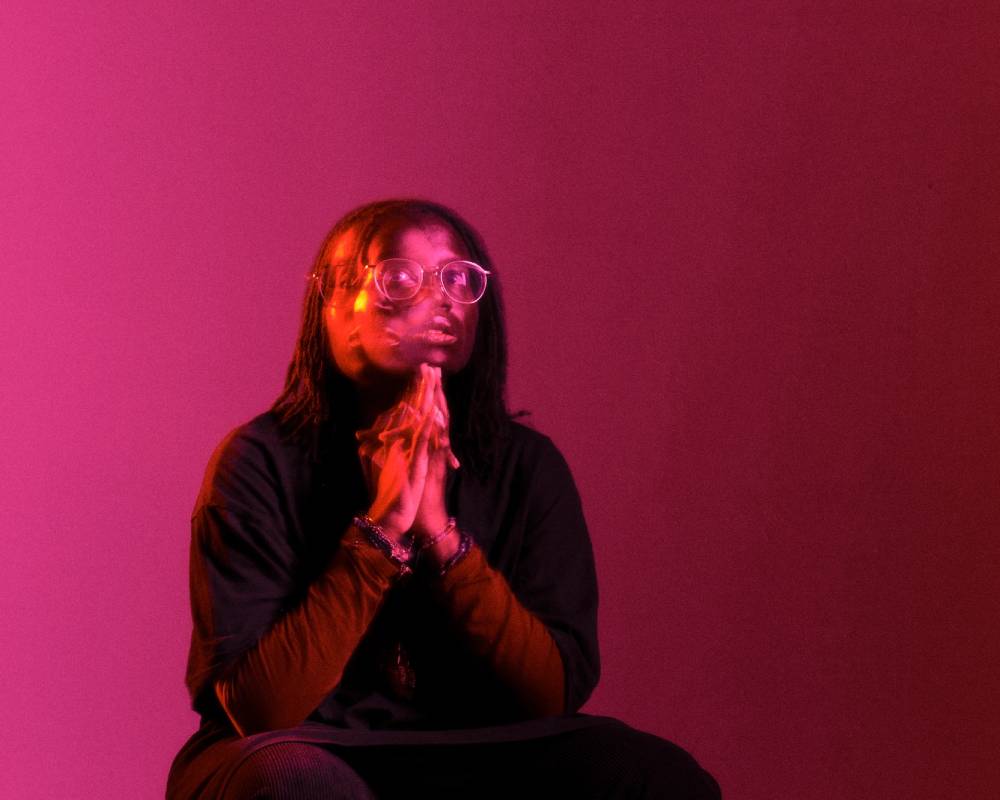 L.E.V. Festival 2026: 20 años de uno de los festis más top