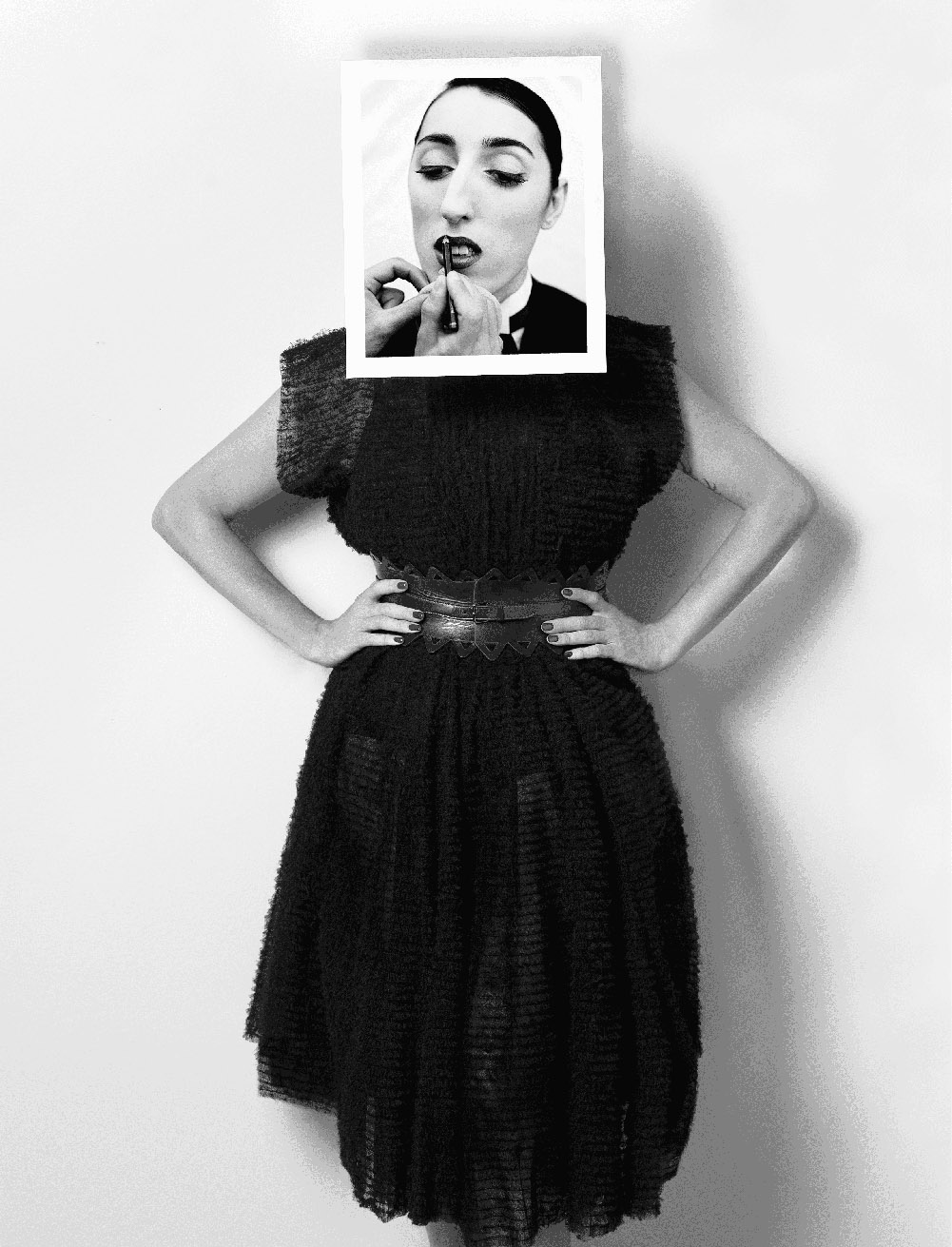 Le Nouveau Printemps 2026 con Rossy de Palma en Toulouse