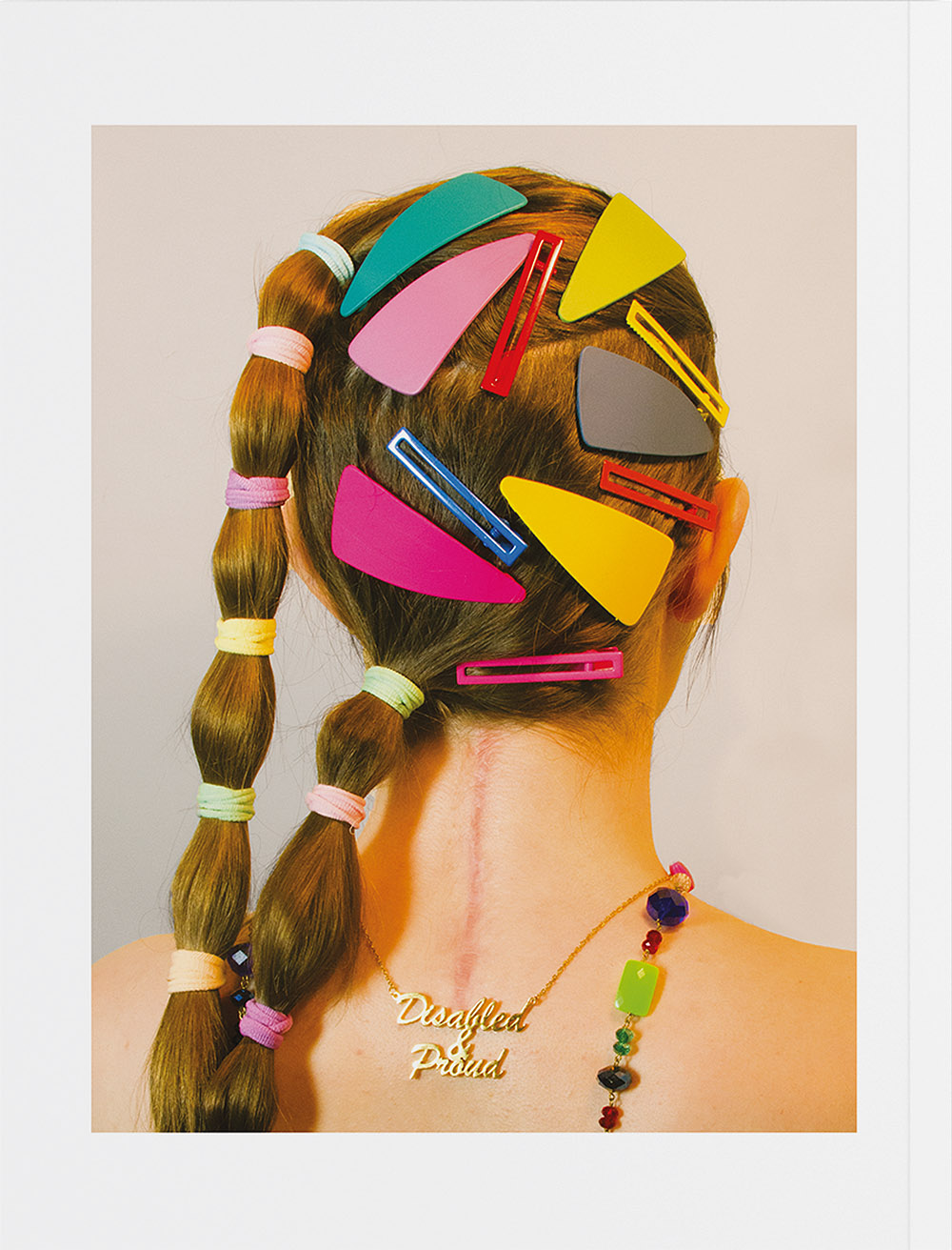 Libros Mutantes Art Book Fair: edición expandida y global