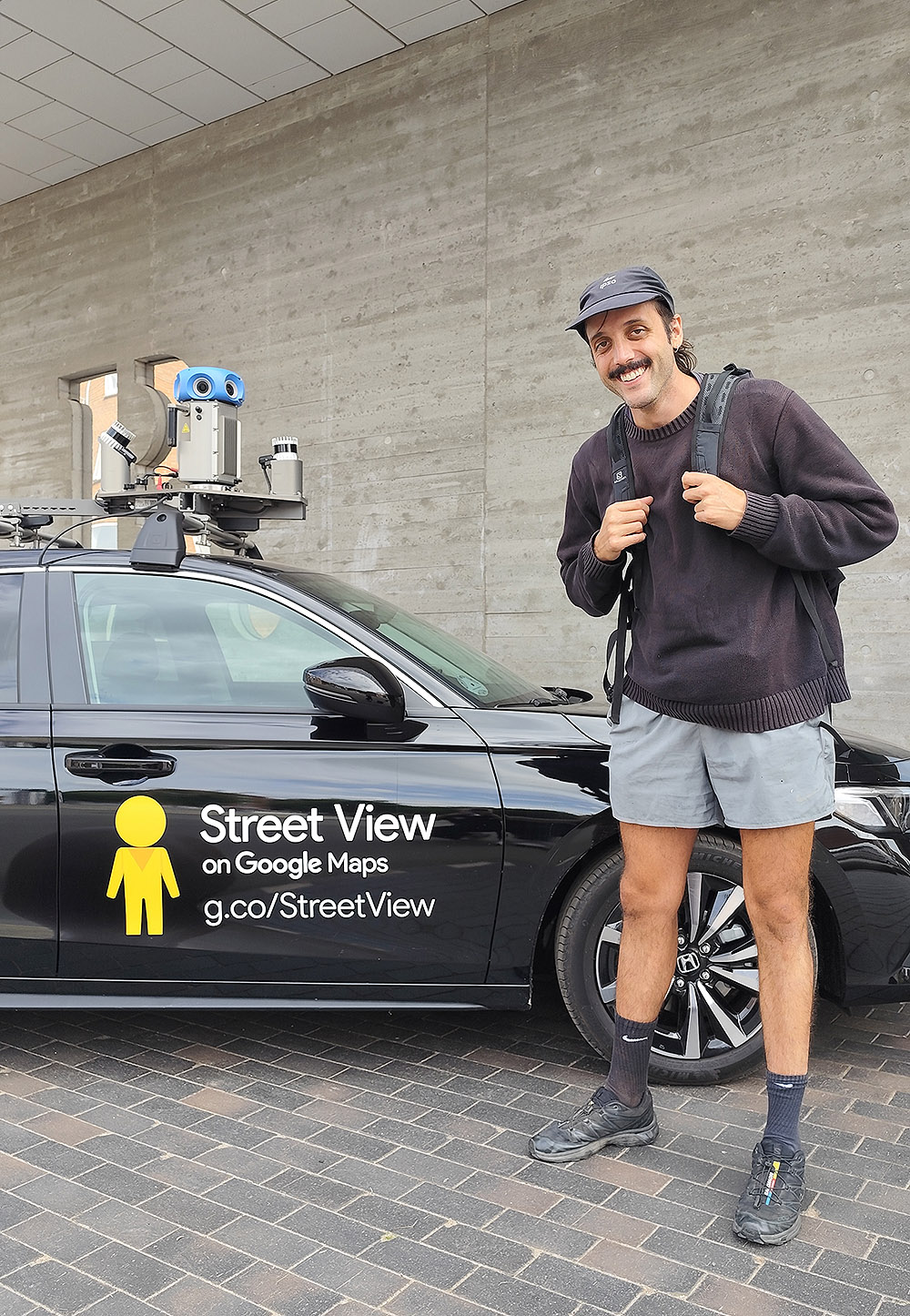 Libros Mutantes Art Book Fair: edición expandida y global