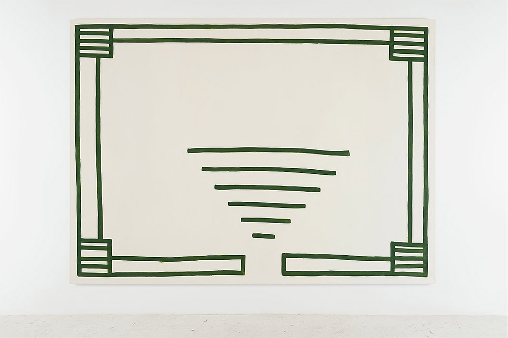 Maqueta Para un Lugar que no Existe: pensar el espacio