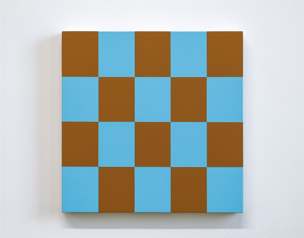 Maqueta Para un Lugar que no Existe: pensar el espacio