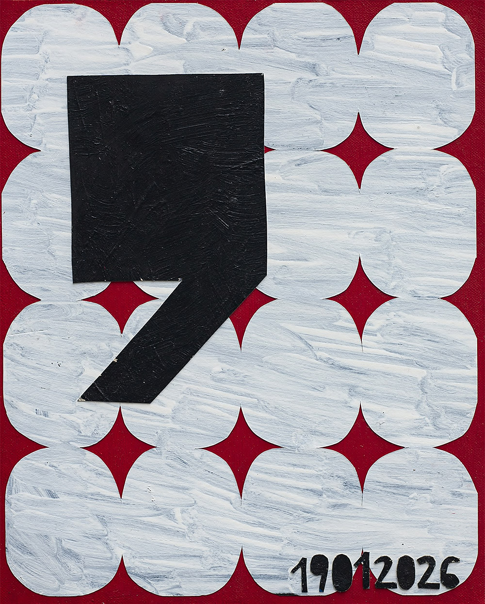 Maqueta Para un Lugar que no Existe: pensar el espacio