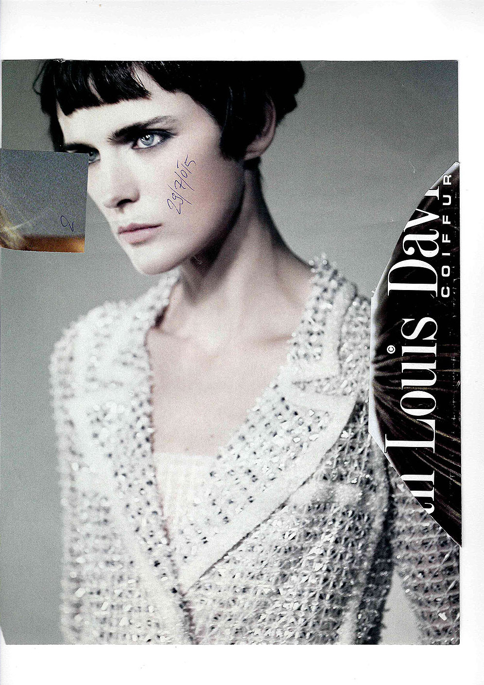 Los Antwerp Six en el MoMu: la moda que lo cambió todo