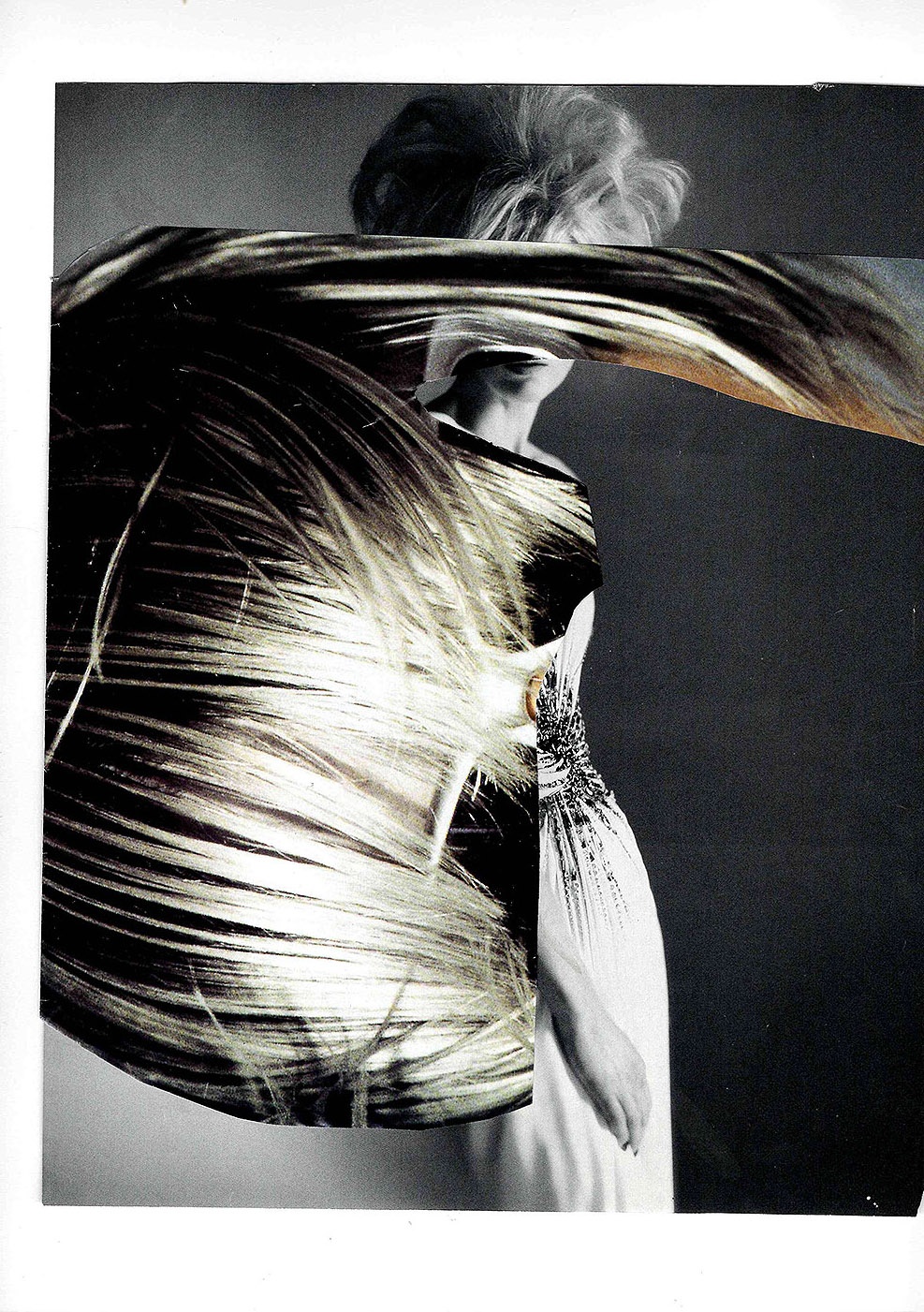 Los Antwerp Six en el MoMu: la moda que lo cambió todo