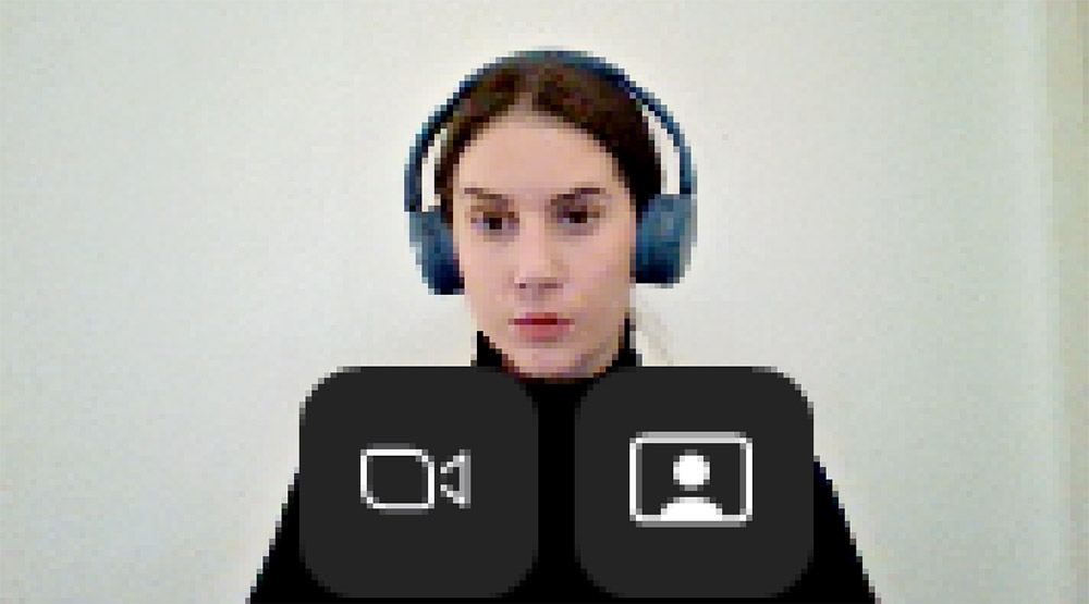 Mayte Gómez Molina: escribir desde la herida y el deseo