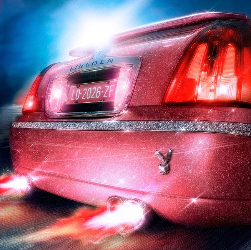 Metrika colabora con La Zowi y Kristina en El Taser de Mamá