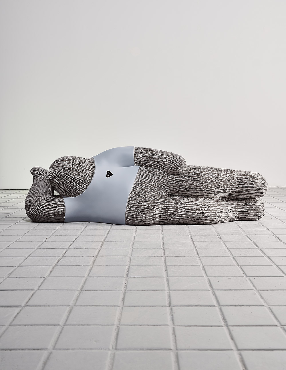 El universo onírico de Miju Lee desembarca en Madrid