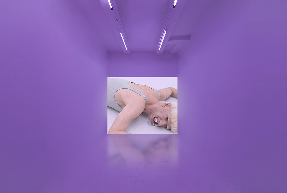 Mit Borrás presenta Natoru: entre naturaleza y tecnología