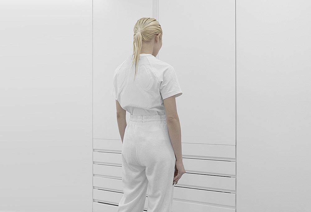 Mit Borrás presenta Natoru: entre naturaleza y tecnología