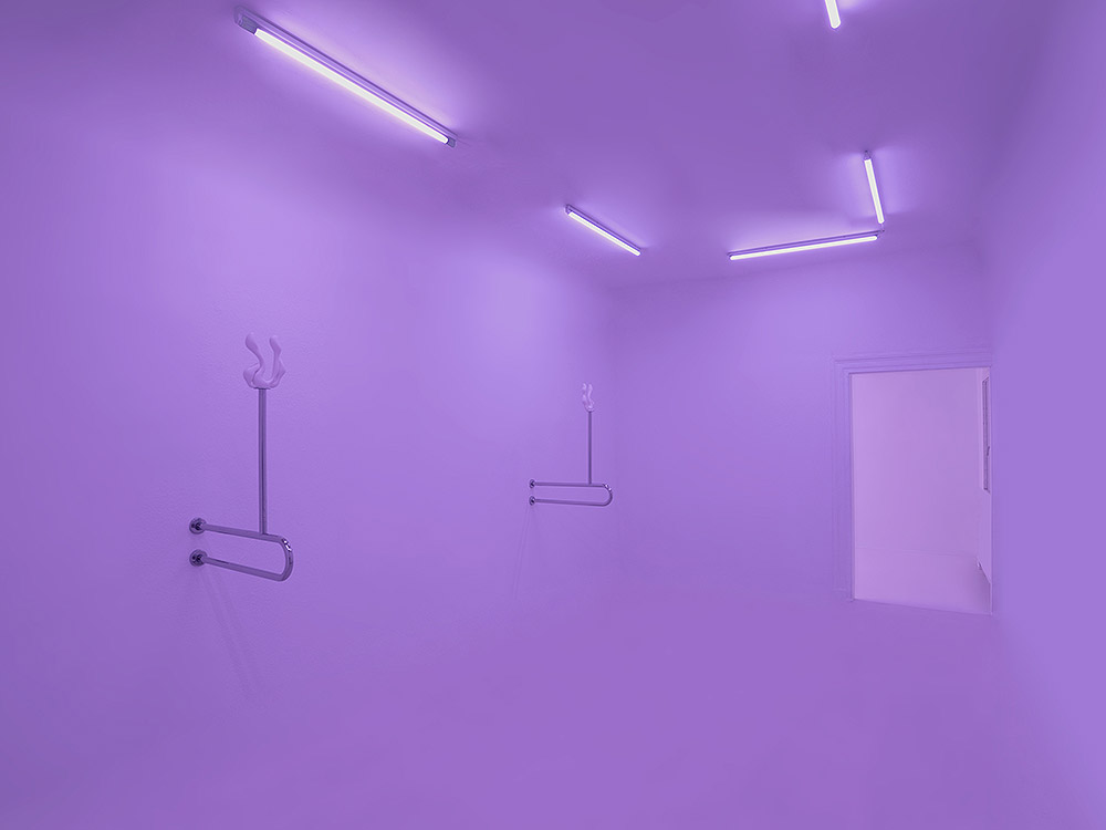 Mit Borrás presenta Natoru: entre naturaleza y tecnología