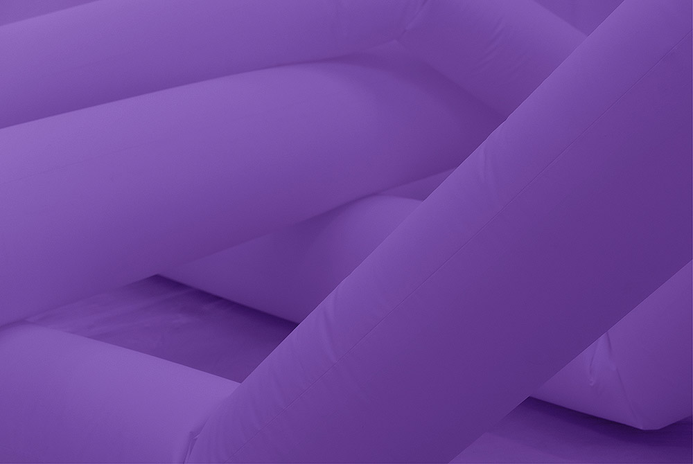 Mit Borrás presenta Natoru: entre naturaleza y tecnología