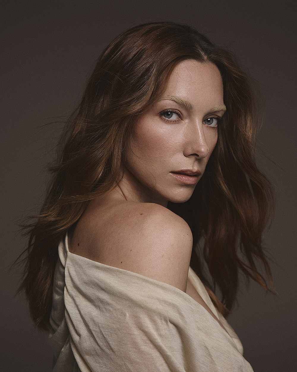 Entrevista a Natalia Rodríguez: un rostro ecléctico y libre