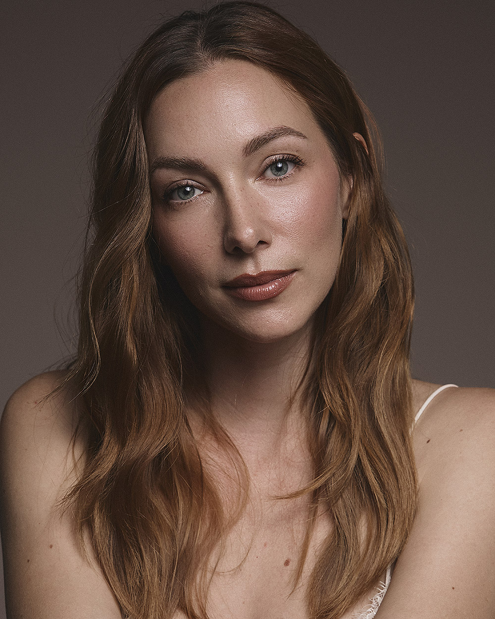 Entrevista a Natalia Rodríguez: un rostro ecléctico y libre